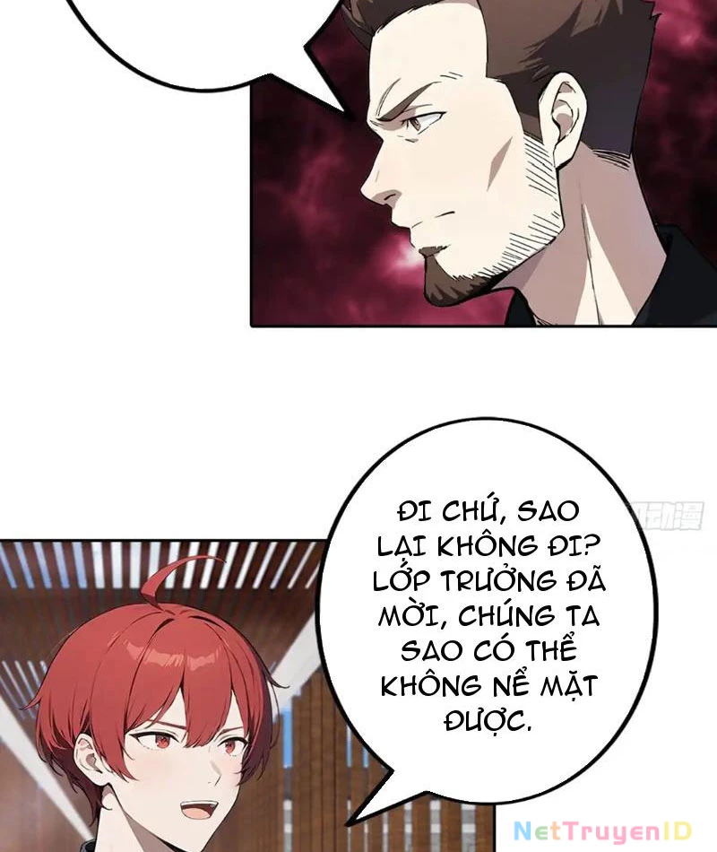 Nghịch tập hệ thống: Ta có max độ thiện cảm của nữ thần Chapter 18 - 12