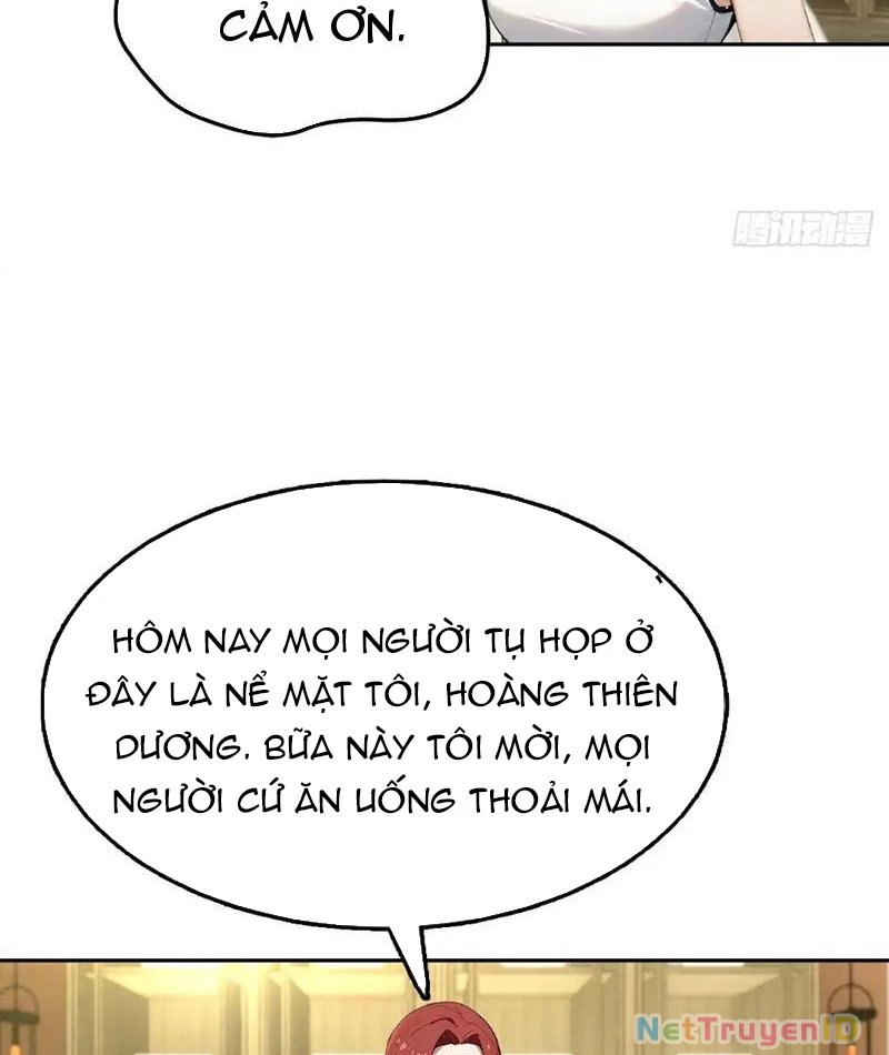 Nghịch tập hệ thống: Ta có max độ thiện cảm của nữ thần Chapter 18 - 17