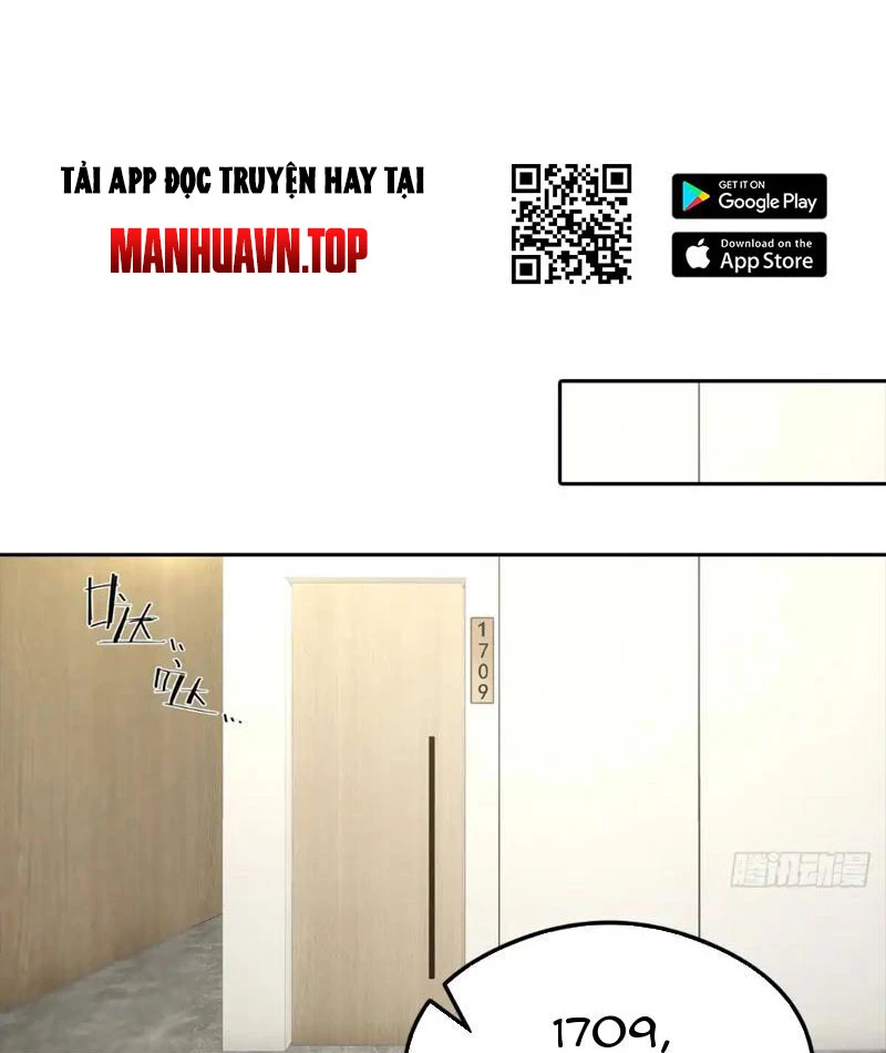 Nghịch tập hệ thống: Ta có max độ thiện cảm của nữ thần Chapter 18 - 20