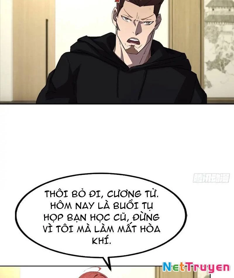 Nghịch tập hệ thống: Ta có max độ thiện cảm của nữ thần Chapter 18 - 26