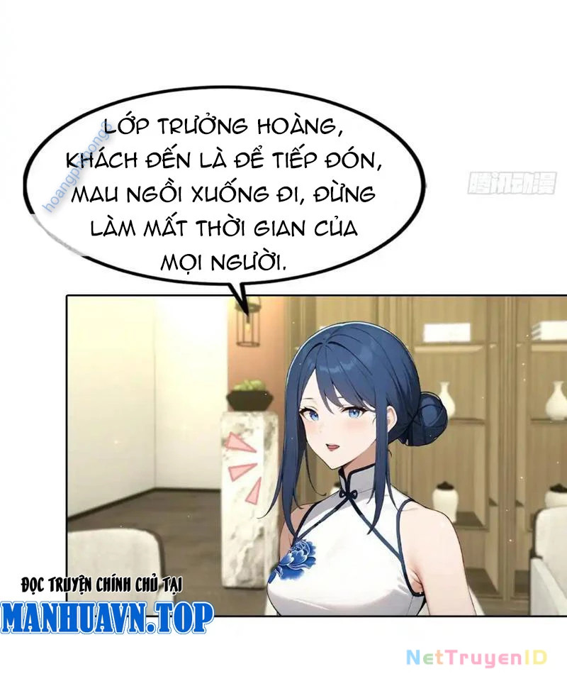 Nghịch tập hệ thống: Ta có max độ thiện cảm của nữ thần Chapter 18 - 28