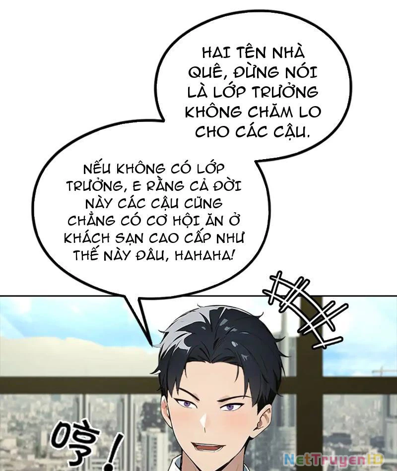 Nghịch tập hệ thống: Ta có max độ thiện cảm của nữ thần Chapter 18 - 32