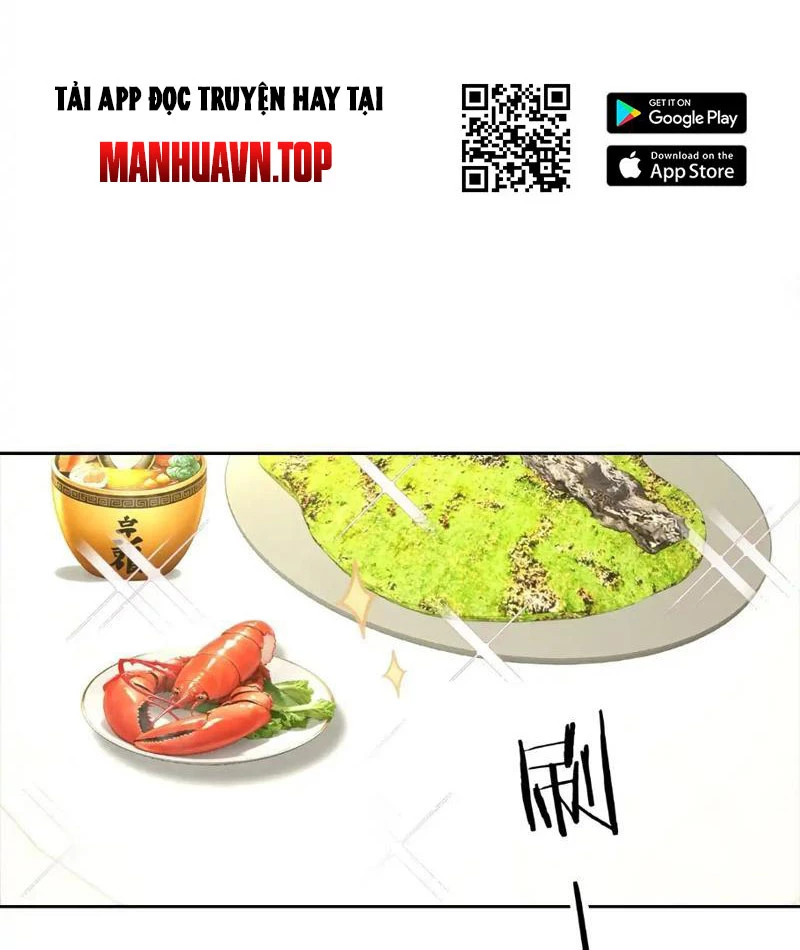 Nghịch tập hệ thống: Ta có max độ thiện cảm của nữ thần Chapter 18 - 50