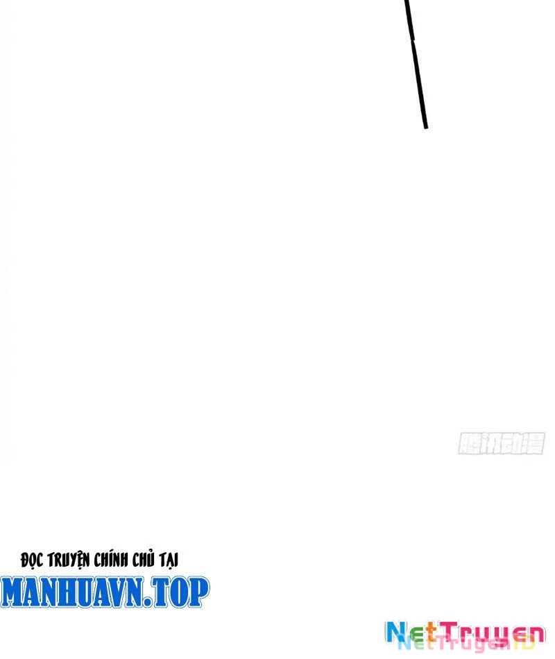 Nghịch tập hệ thống: Ta có max độ thiện cảm của nữ thần Chapter 18 - 51