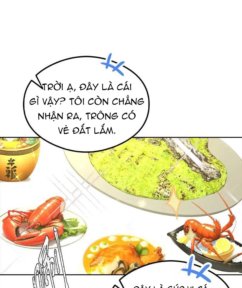 Nghịch tập hệ thống: Ta có max độ thiện cảm của nữ thần Chapter 18 - 53
