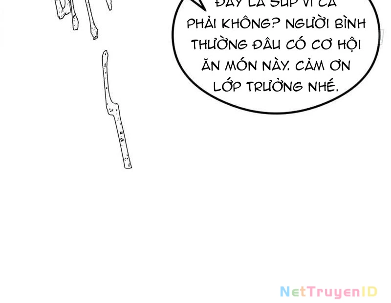 Nghịch tập hệ thống: Ta có max độ thiện cảm của nữ thần Chapter 18 - 54