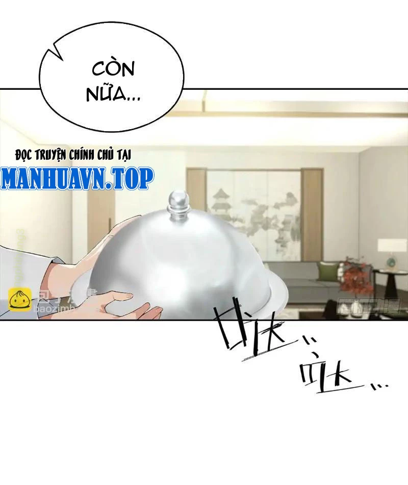 Nghịch tập hệ thống: Ta có max độ thiện cảm của nữ thần Chapter 18 - 55