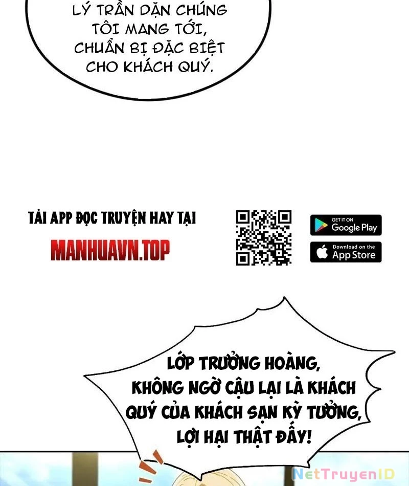 Nghịch tập hệ thống: Ta có max độ thiện cảm của nữ thần Chapter 18 - 57
