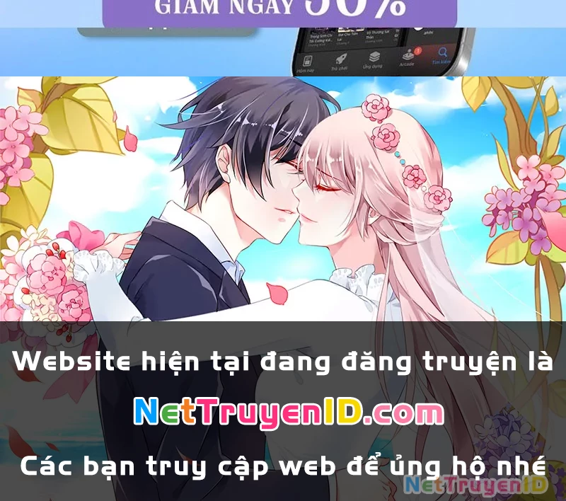 Nghịch tập hệ thống: Ta có max độ thiện cảm của nữ thần Chapter 18 - 62