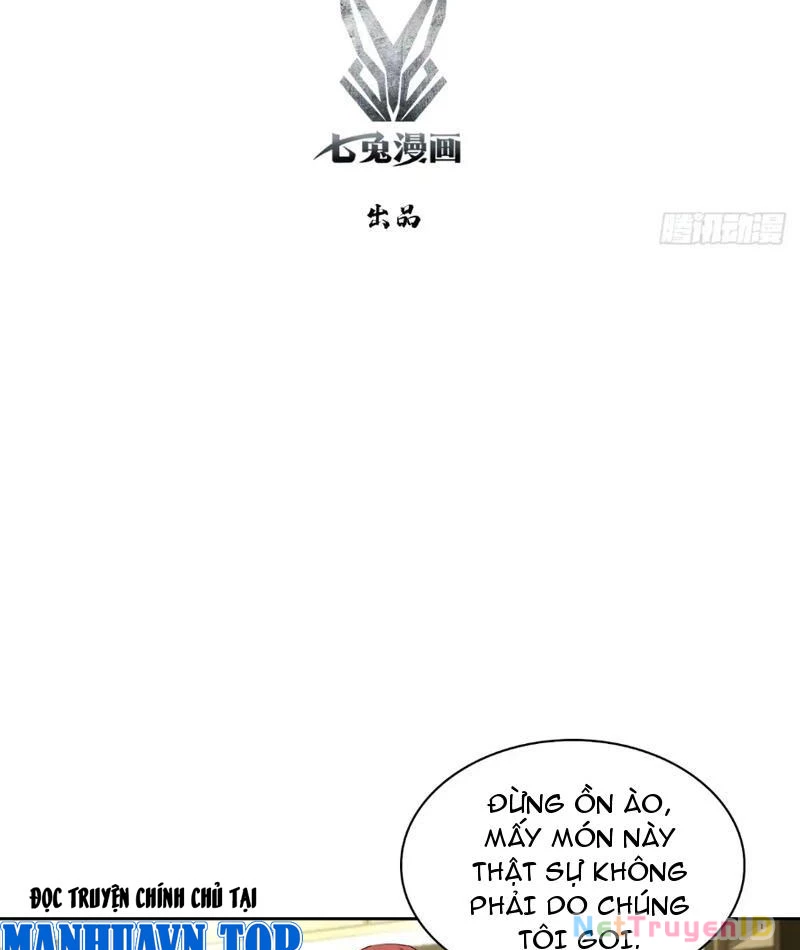 Nghịch tập hệ thống: Ta có max độ thiện cảm của nữ thần Chapter 19 - 3