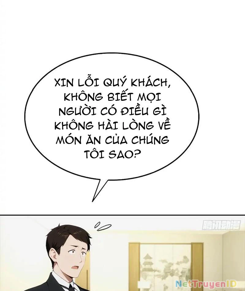 Nghịch tập hệ thống: Ta có max độ thiện cảm của nữ thần Chapter 19 - 19