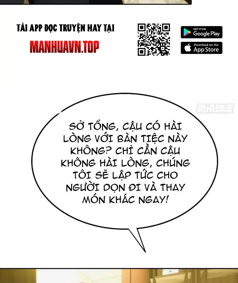 Nghịch tập hệ thống: Ta có max độ thiện cảm của nữ thần Chapter 19 - 23