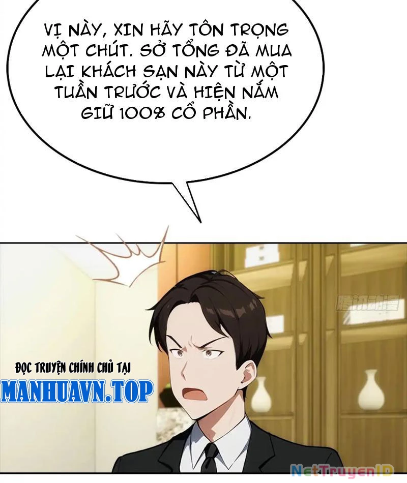 Nghịch tập hệ thống: Ta có max độ thiện cảm của nữ thần Chapter 19 - 28