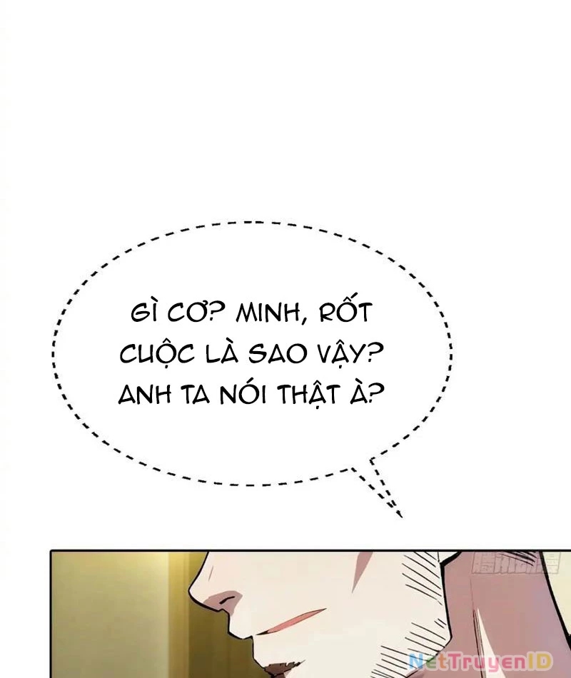Nghịch tập hệ thống: Ta có max độ thiện cảm của nữ thần Chapter 19 - 29