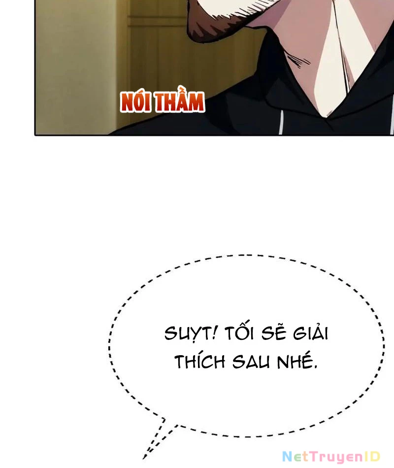 Nghịch tập hệ thống: Ta có max độ thiện cảm của nữ thần Chapter 19 - 30