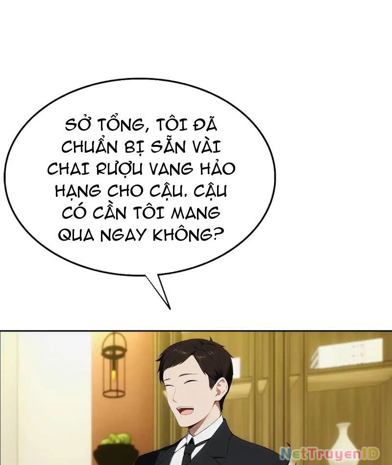 Nghịch tập hệ thống: Ta có max độ thiện cảm của nữ thần Chapter 19 - 34