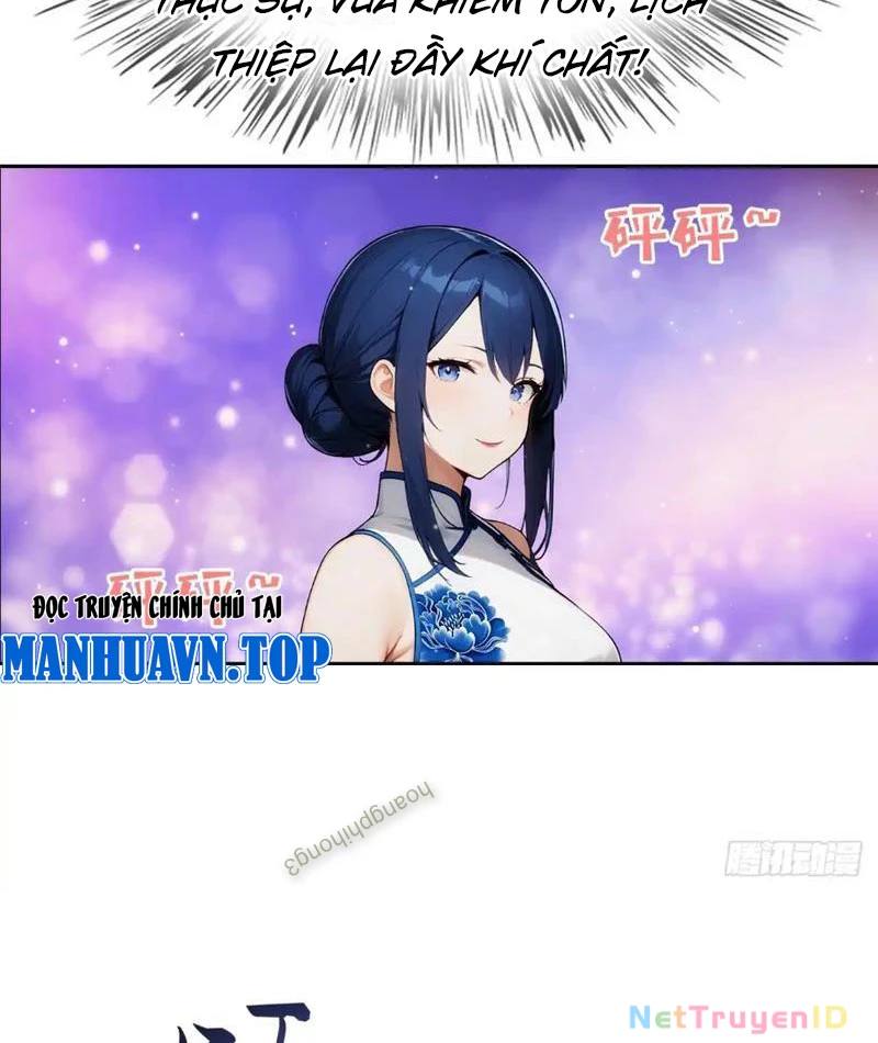 Nghịch tập hệ thống: Ta có max độ thiện cảm của nữ thần Chapter 19 - 39
