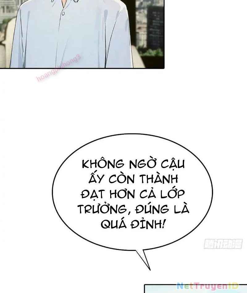 Nghịch tập hệ thống: Ta có max độ thiện cảm của nữ thần Chapter 19 - 42