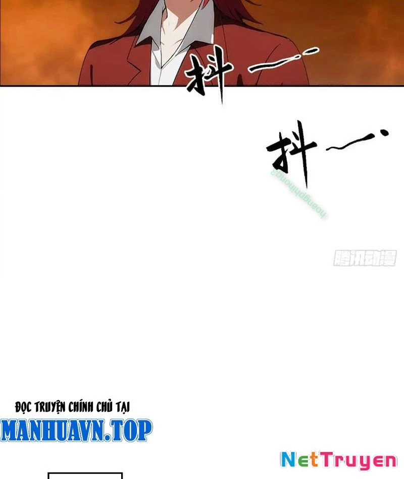 Nghịch tập hệ thống: Ta có max độ thiện cảm của nữ thần Chapter 19 - 46