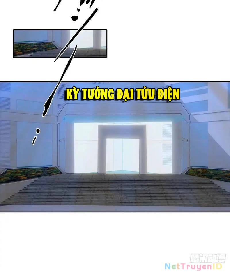 Nghịch tập hệ thống: Ta có max độ thiện cảm của nữ thần Chapter 19 - 48