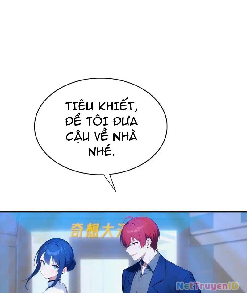 Nghịch tập hệ thống: Ta có max độ thiện cảm của nữ thần Chapter 19 - 49