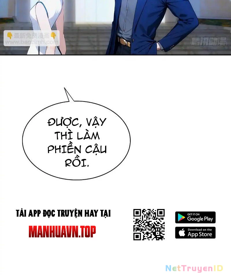 Nghịch tập hệ thống: Ta có max độ thiện cảm của nữ thần Chapter 19 - 50