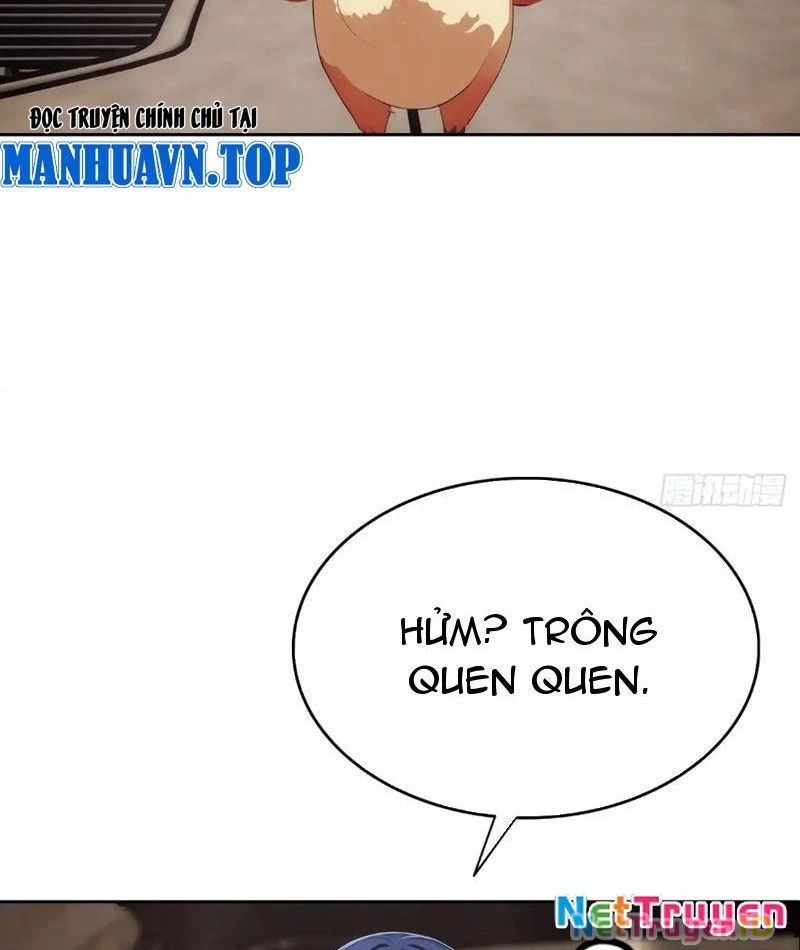 Nghịch tập hệ thống: Ta có max độ thiện cảm của nữ thần Chapter 19 - 56