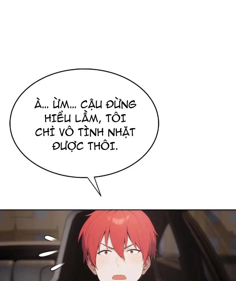 Nghịch tập hệ thống: Ta có max độ thiện cảm của nữ thần Chapter 19 - 64