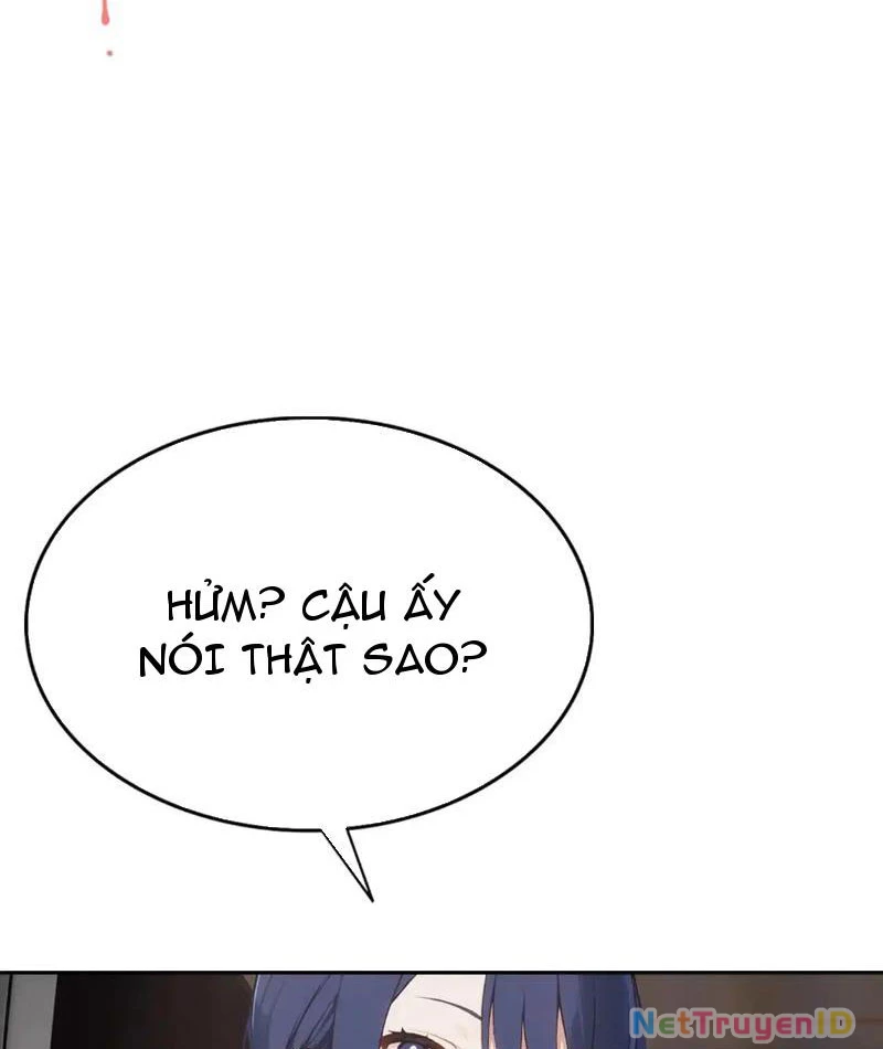Nghịch tập hệ thống: Ta có max độ thiện cảm của nữ thần Chapter 19 - 68