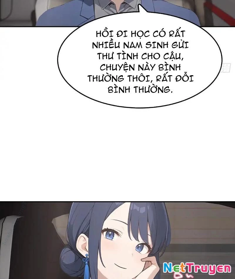 Nghịch tập hệ thống: Ta có max độ thiện cảm của nữ thần Chapter 19 - 71