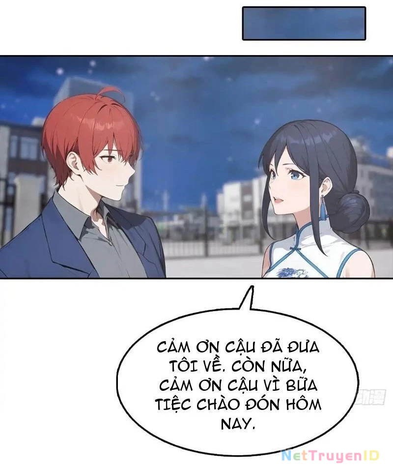Nghịch tập hệ thống: Ta có max độ thiện cảm của nữ thần Chapter 19 - 74