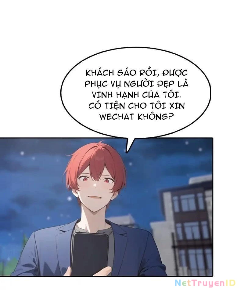 Nghịch tập hệ thống: Ta có max độ thiện cảm của nữ thần Chapter 19 - 75