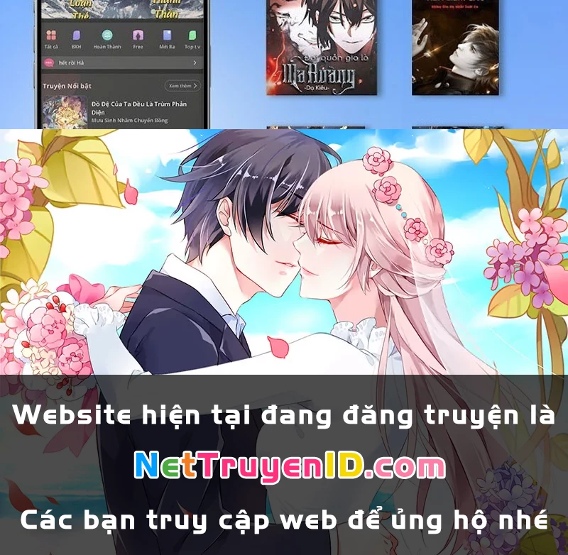 Nghịch tập hệ thống: Ta có max độ thiện cảm của nữ thần Chapter 19 - 78