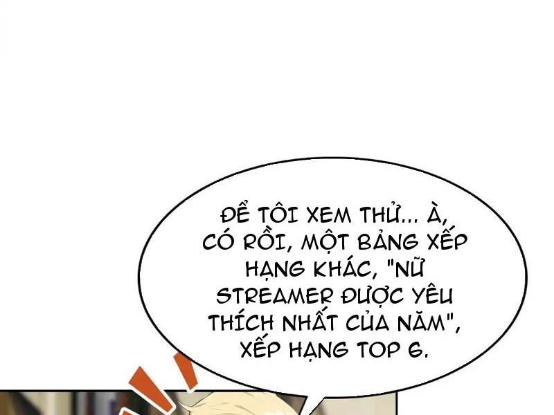 Nghịch tập hệ thống: Ta có max độ thiện cảm của nữ thần Chapter 21 - 5