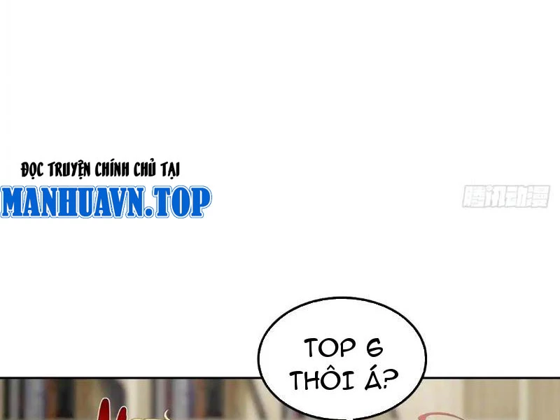 Nghịch tập hệ thống: Ta có max độ thiện cảm của nữ thần Chapter 21 - 7