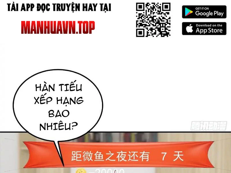 Nghịch tập hệ thống: Ta có max độ thiện cảm của nữ thần Chapter 21 - 25