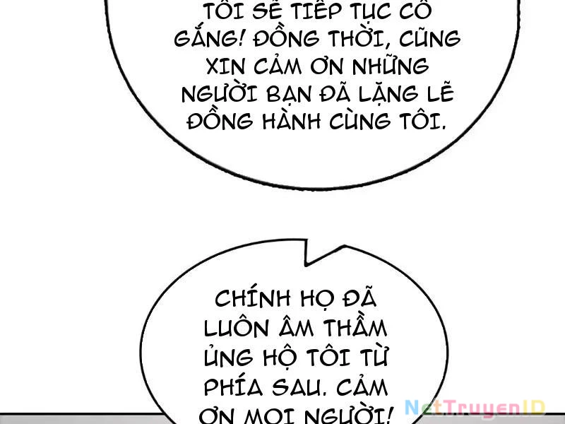 Nghịch tập hệ thống: Ta có max độ thiện cảm của nữ thần Chapter 21 - 69