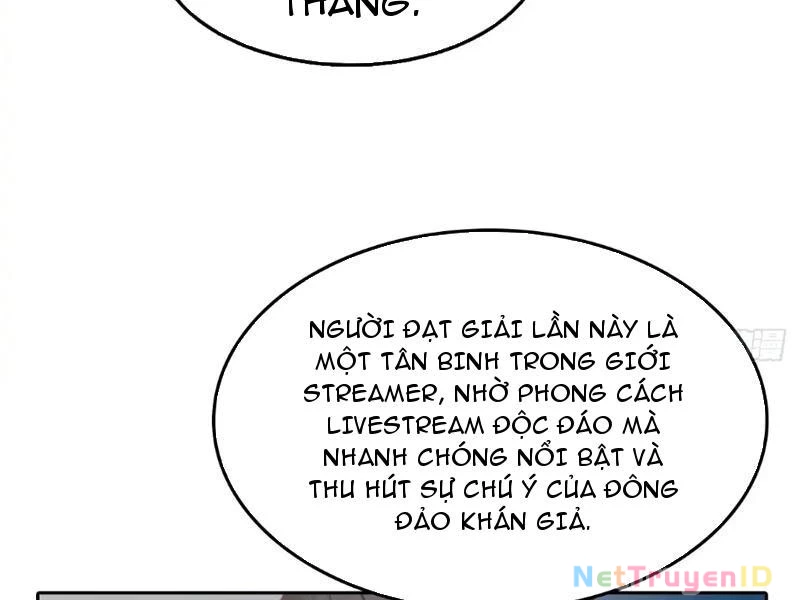 Nghịch tập hệ thống: Ta có max độ thiện cảm của nữ thần Chapter 21 - 74