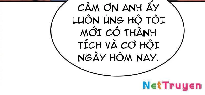 Nghịch tập hệ thống: Ta có max độ thiện cảm của nữ thần Chapter 21 - 81