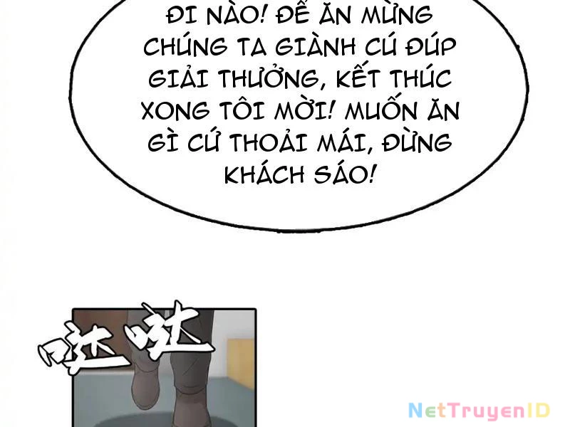 Nghịch tập hệ thống: Ta có max độ thiện cảm của nữ thần Chapter 21 - 94