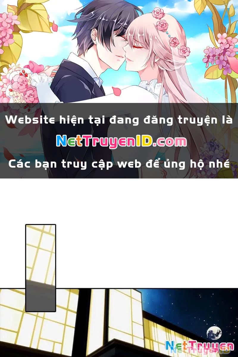 Nghịch tập hệ thống: Ta có max độ thiện cảm của nữ thần Chapter 22 - 1