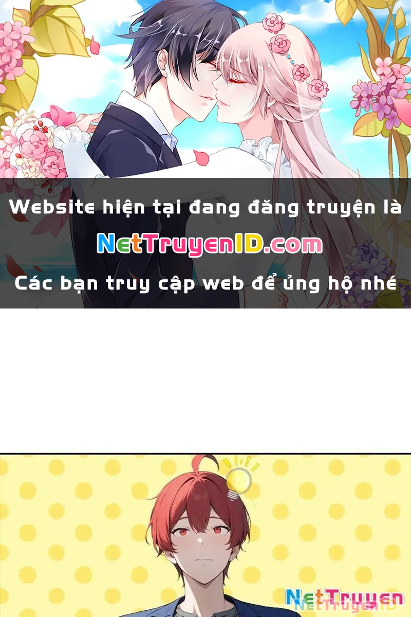 Nghịch tập hệ thống: Ta có max độ thiện cảm của nữ thần Chapter 23 - 1