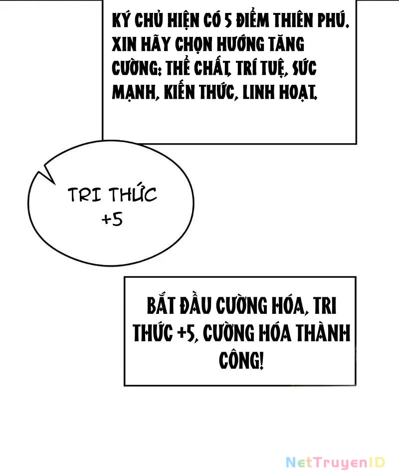 Nghịch tập hệ thống: Ta có max độ thiện cảm của nữ thần Chapter 24 - 40