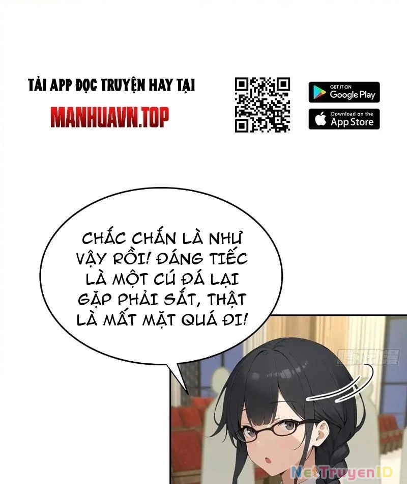 Nghịch tập hệ thống: Ta có max độ thiện cảm của nữ thần Chapter 24 - 59