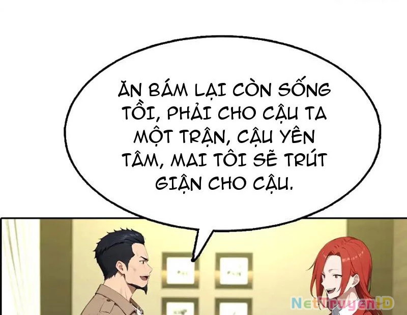 Nghịch tập hệ thống: Ta có max độ thiện cảm của nữ thần Chapter 25 - 54