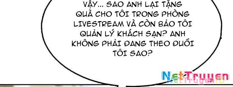 Nghịch tập hệ thống: Ta có max độ thiện cảm của nữ thần Chapter 27 - 56