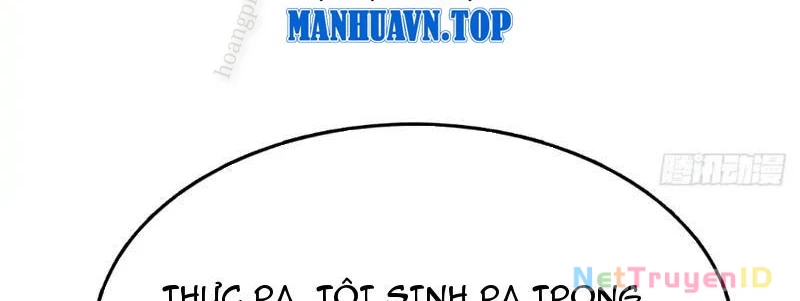 Nghịch tập hệ thống: Ta có max độ thiện cảm của nữ thần Chapter 27 - 62