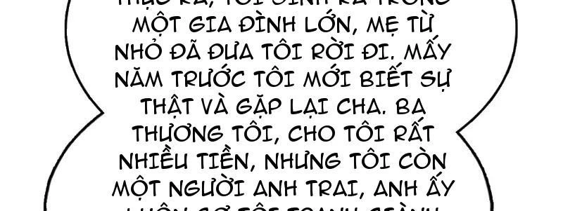 Nghịch tập hệ thống: Ta có max độ thiện cảm của nữ thần Chapter 27 - 63