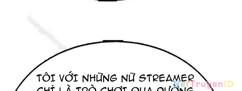 Nghịch tập hệ thống: Ta có max độ thiện cảm của nữ thần Chapter 27 - 68