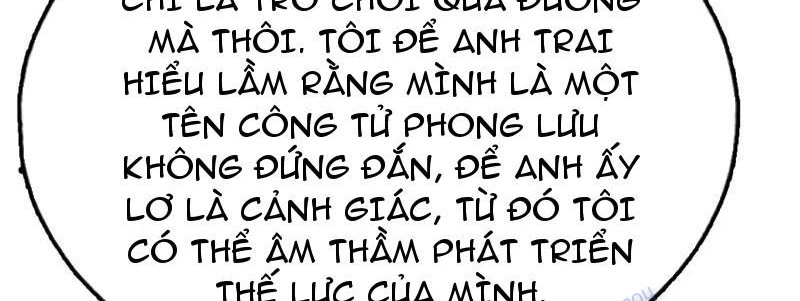 Nghịch tập hệ thống: Ta có max độ thiện cảm của nữ thần Chapter 27 - 69